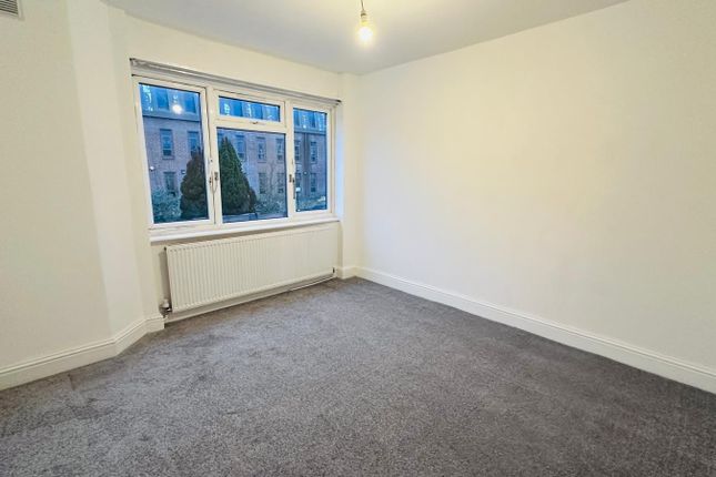 Thumbnail Terraced house to rent in Headstone Drive, Harrow
