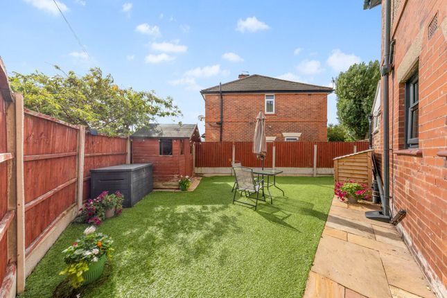 75 Queens Drive, Newton-Le-Willows photo 4