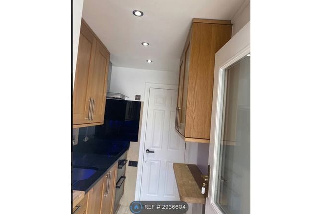 Chamberlayne Avenue Ha Ss, Chamberlayne Avenue London, Wembley photo 5