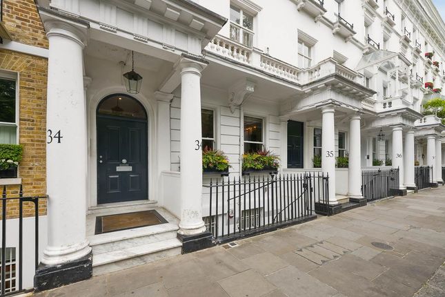 Cadogan Exterior.Jpg