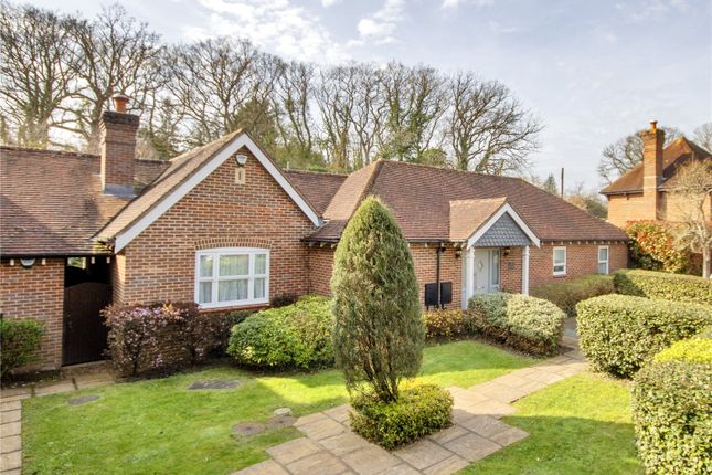 3-bed house on 19, Hildenbrook Farm, Tonbridge, £845,000