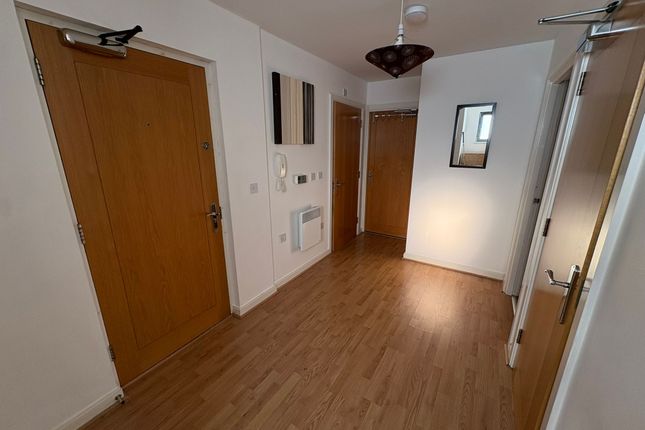 5, St. Catherines Court, Swansea photo 4