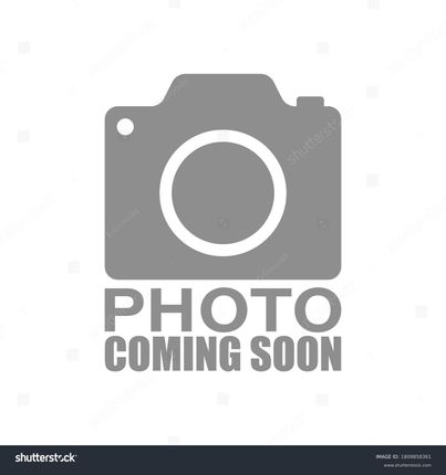 244 Woodward Road, Dagenham photo 2