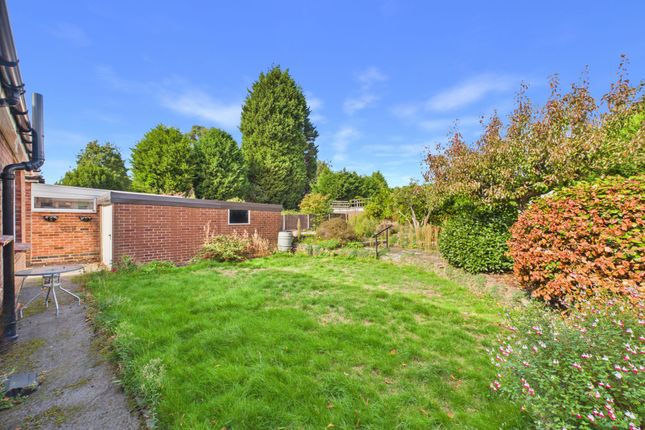 74 Bedale Road, Nottingham photo 4