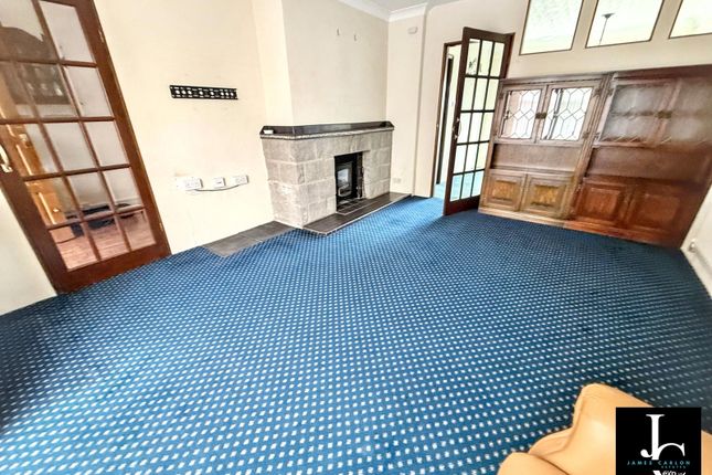 4b, Wellington Road, Telford photo 3