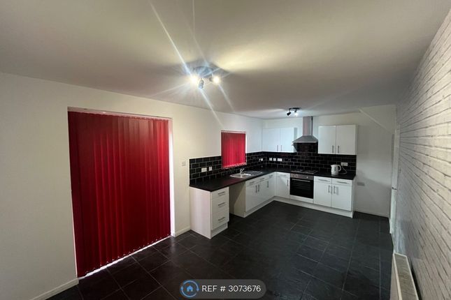 Arncliffe Road, Leicester photo 3