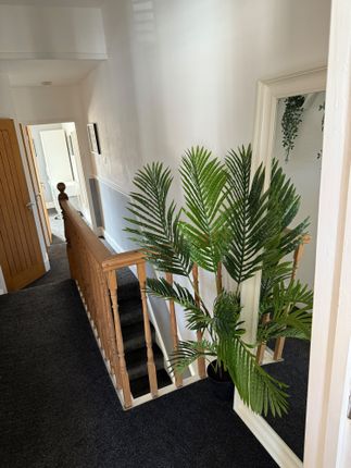 119, Lisvane Street(*), Cardiff photo 4