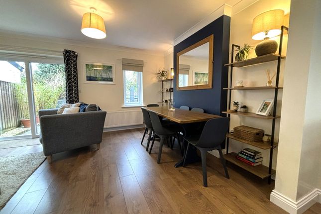 22, Warren Road, Tavistock photo 3