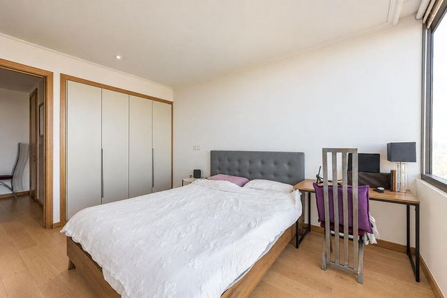 Flat 6 Crown Court, 123, Park Road, London photo 3