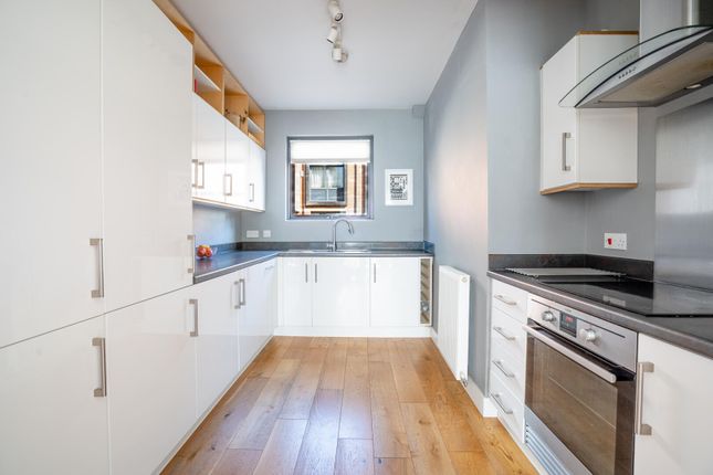 35, Derwent Way, York photo 4