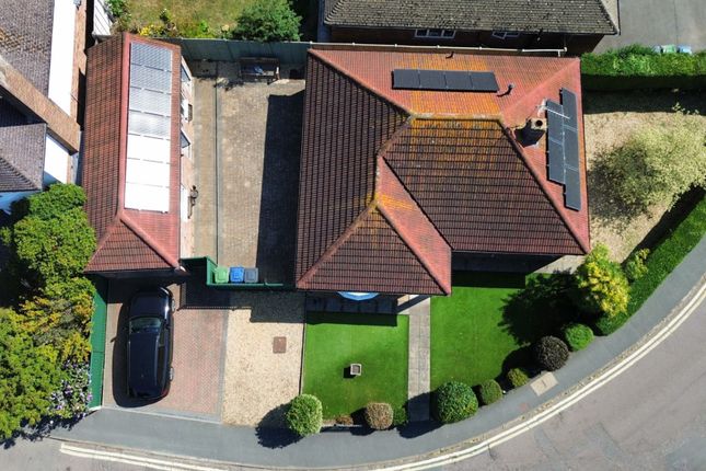 5 Home Close, Cambridge photo 3