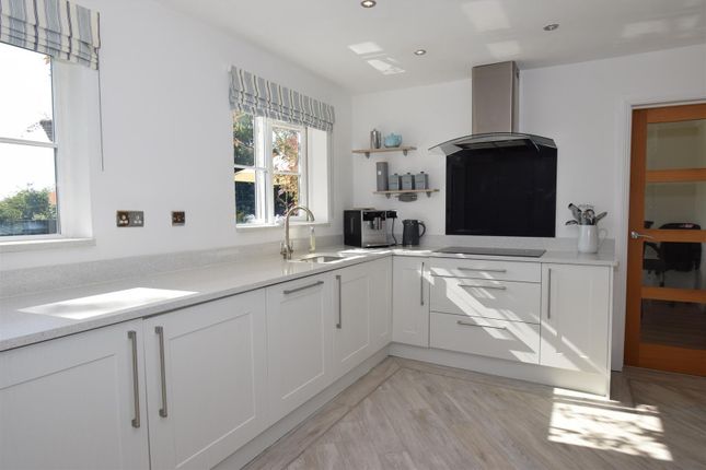 27, Broadlands, Cleadon Village photo 4