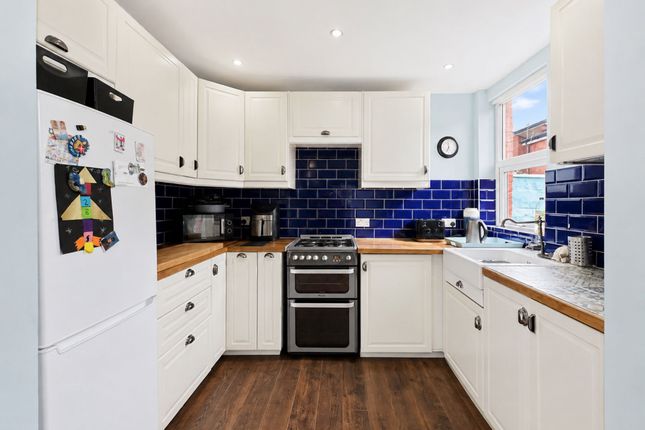 31 Chetwynd Street, Liverpool photo 2