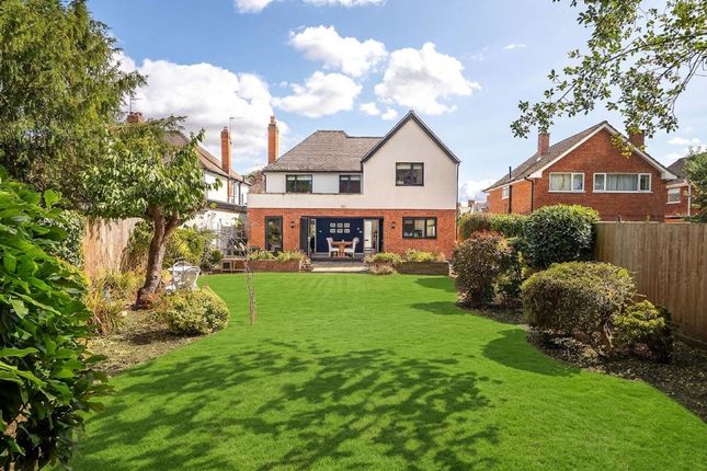 25 Brookvale Road, Stratford-Upon-Avon photo 4