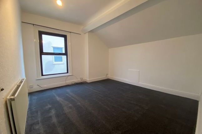 Flat 3, 10, Rossett Road, Liverpool photo 2