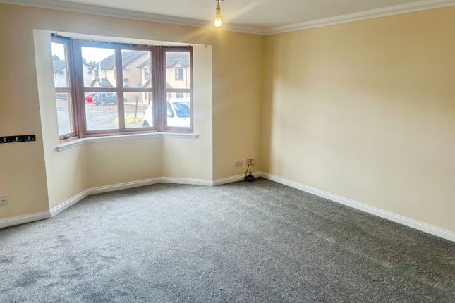 Calcots Crescent, Elgin, Moray, IV30 6GL, Moray photo 2