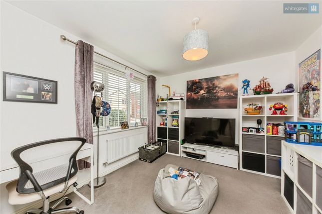 13, Marshfern Place, Crewe photo 4