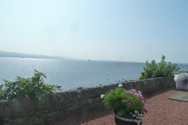 56d, Shore Rd, Innellan photo 4