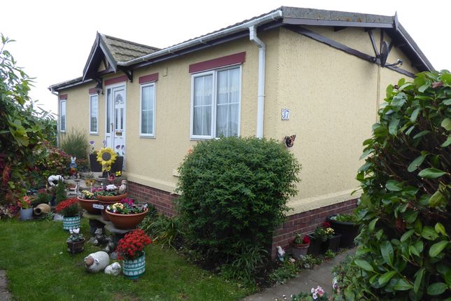 2 Bedroom Other