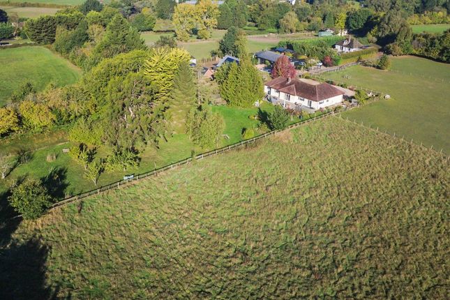Otford Lane, Halstead photo 3