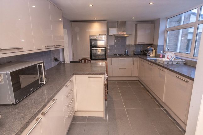 108, Thirlmere Drive, Birmingham photo 2