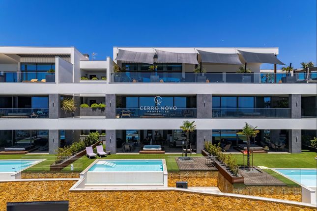 Apartment for sale in Cerro Grande, Albufeira E Olhos De Água, Albufeira Algarve