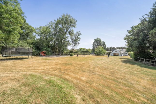 Southdown View West Chiltington Lane, Billingshurst photo 4