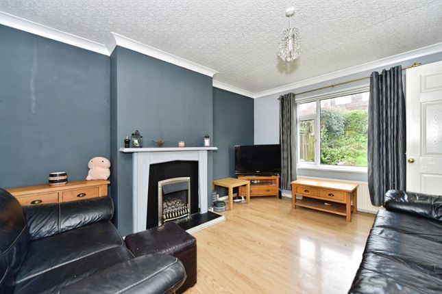 69, Grimsell Crescent, Sheffield photo 3