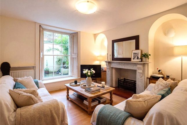 26b, Caledonia Place, Clifton photo 2