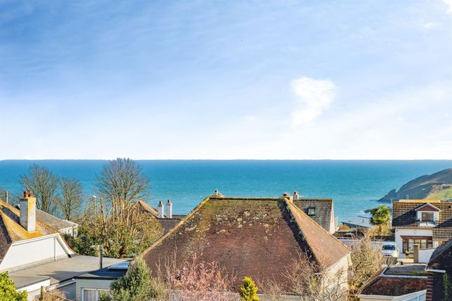 19, Gillard Road, Brixham photo 4