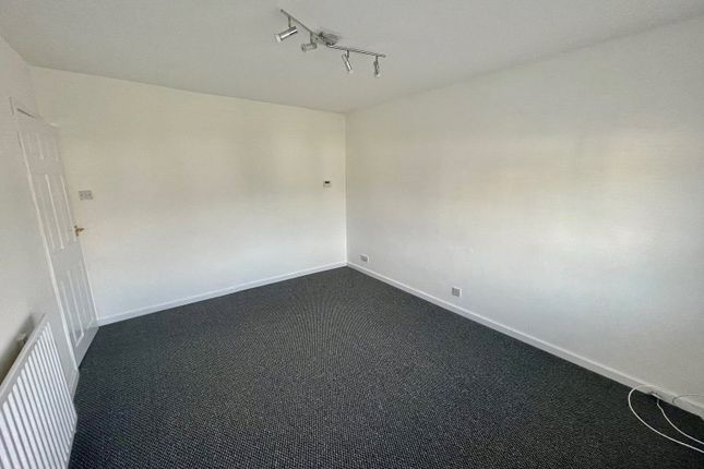 11a, Haigh Wood Road, West Yorkshire photo 3