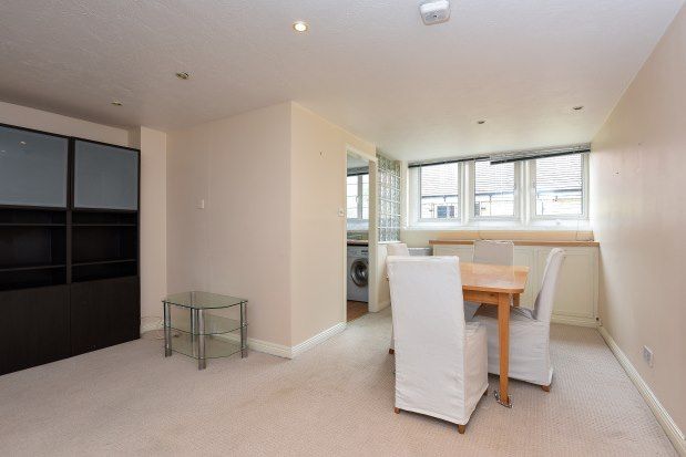 Flat to rent in 80 Starts Hill Road, Orpington
