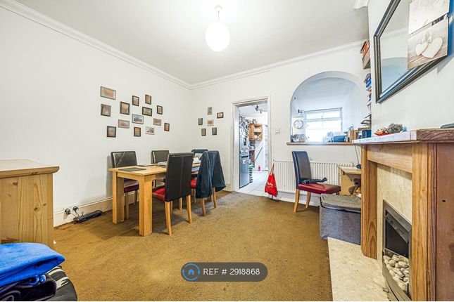Winsover Road, Spalding photo 4