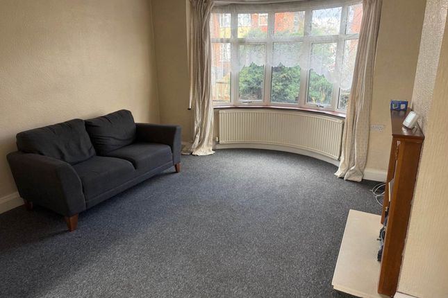 24, Kirkland Road, Leicester photo 2