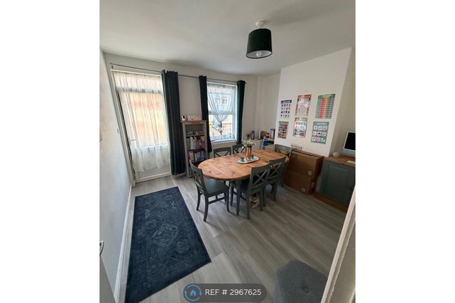 Stoneyford Road, Sutton-In-Ashfield photo 3