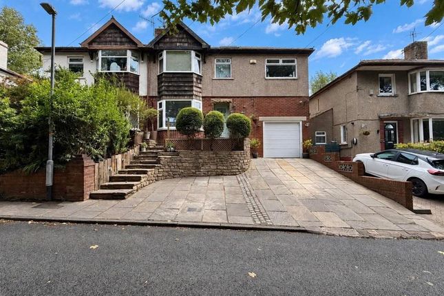 4-bed house on 139, Marsden Road, Burnley, £300,000