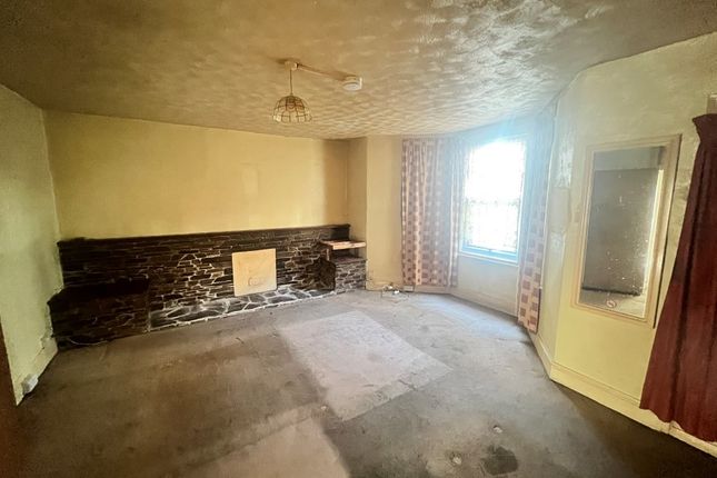22 Ashford Road, Plymouth photo 4