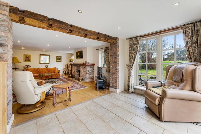 2 Tan House Barns-29.Jpg