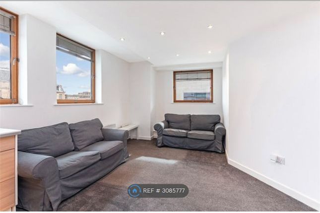 Bothwell St, Glasgow photo 2