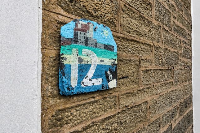 The Esplanade, Broughty Ferry, Dundee, DD5 2EL, Dundee photo 5