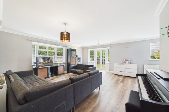 68A,, Purley Rise, Reading photo 3