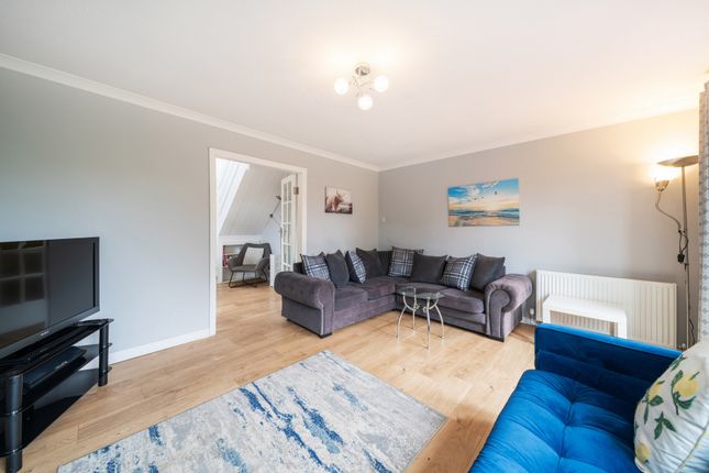 1, Balrymonth Court, St Andrews photo 4