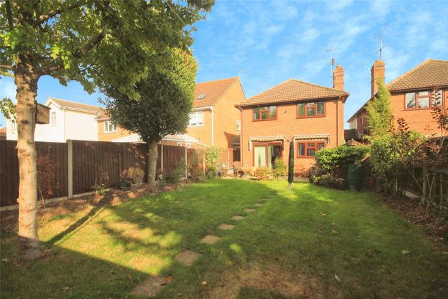 21a, Swan Lane, Essex photo 3