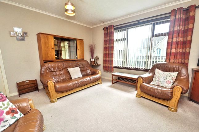 Vallhame,, 1 Scapa Court, Kirkwall photo 2