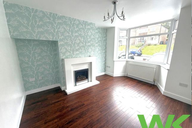 13, Oldbury Street, Wednesbury photo 2