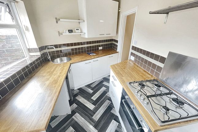 2, Clifton Terrace, South Shields photo 4