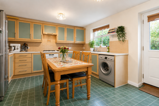 19 Old School Place, Maidstone photo 3