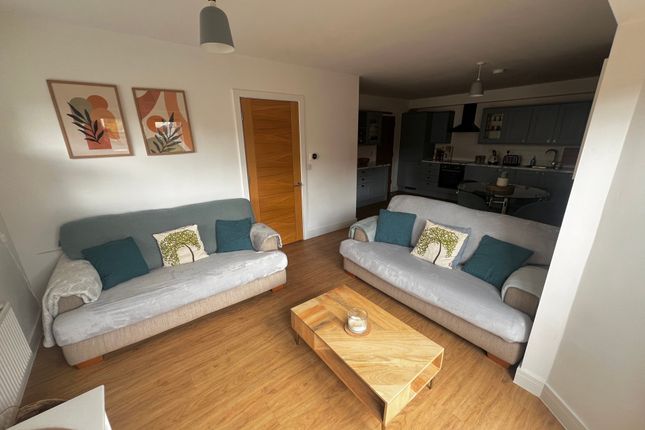 53B, British Road, Bristol photo 2