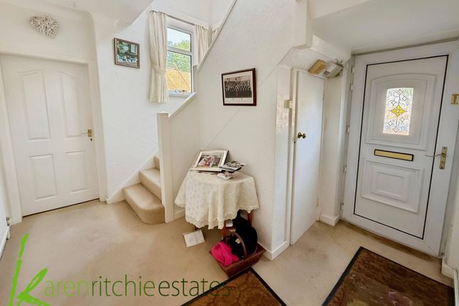 131, Albert Road West, Bolton photo 4