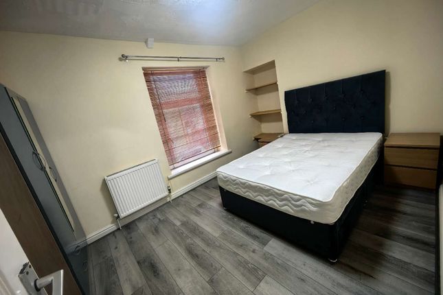 6, Spring Terrace, Swansea photo 5